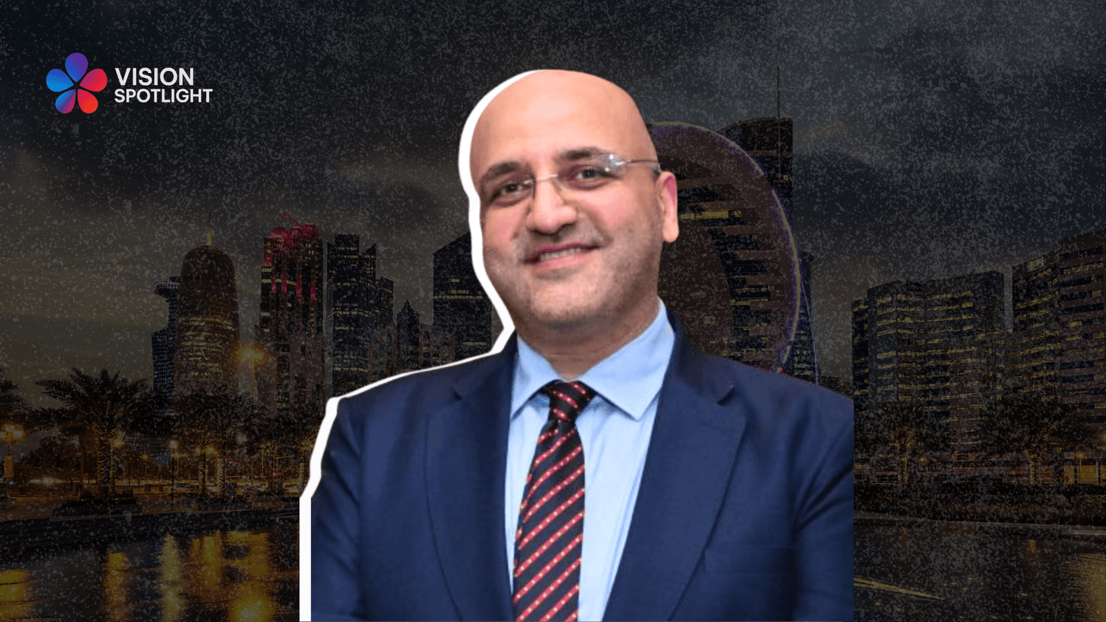 Harnessing Technology for a Smarter Economy